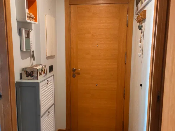 Piso en Camino de Clara Campoamor, 21, Castrelos - Sárdoma, Castrelos - Sárdoma - Foto 10
