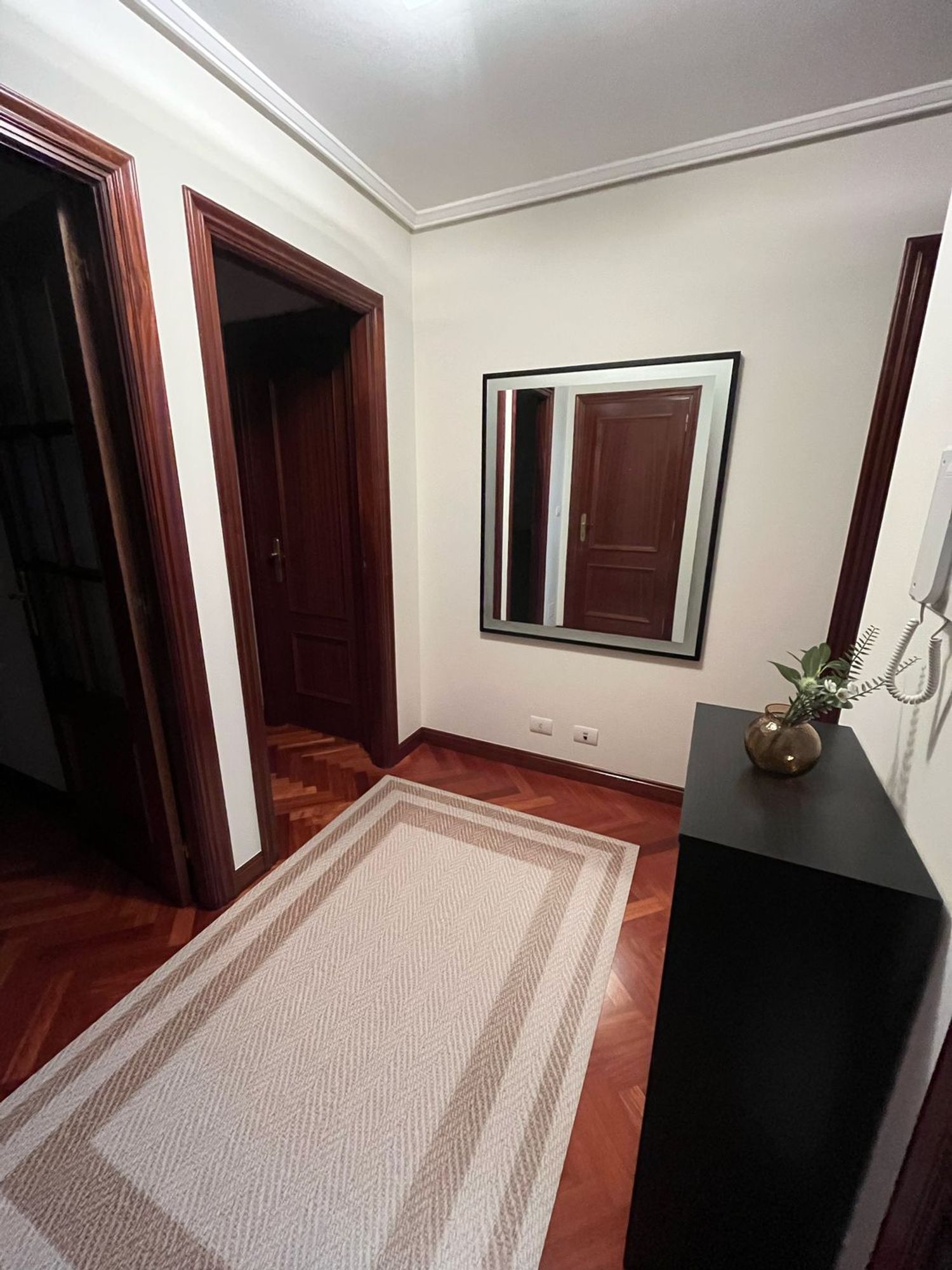 Piso en Calle Polígono, 3 - Foto 5