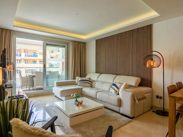 Ático en Calle Juan Antonio de Torquemada, 8, Linda Vista-Nueva Alcántara-Cortijo Blanco - Foto 4