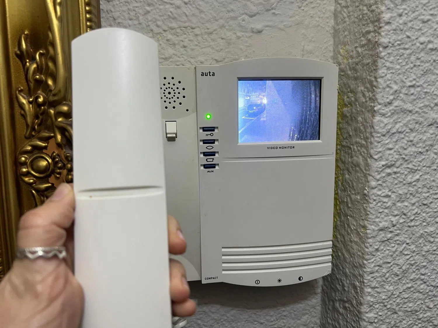 Piso en camino de las Aguas, 19 - Foto 19