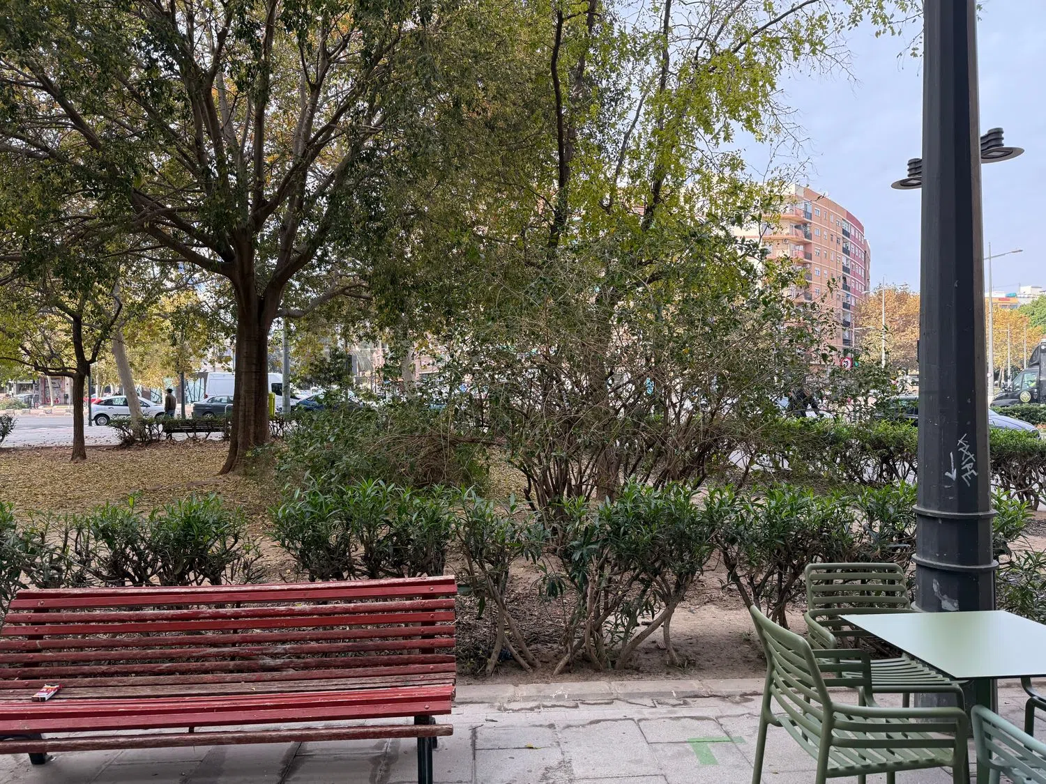 Ático en calle d'Almassora, 48 - Foto 14