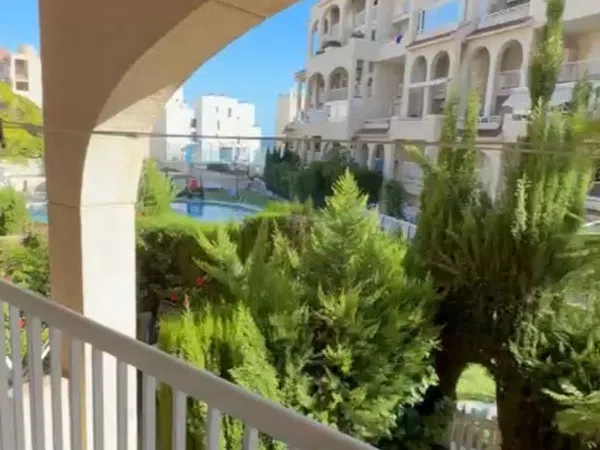 Chalet adosado en Calle de Gastón Castelló, 2, Playa Muchavista, Playa Muchavista - Foto 4