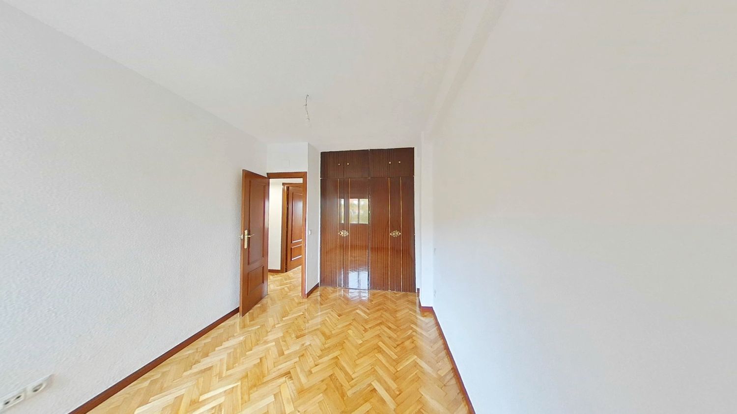 Piso en Barrio Palomeras Bajas - Foto 21