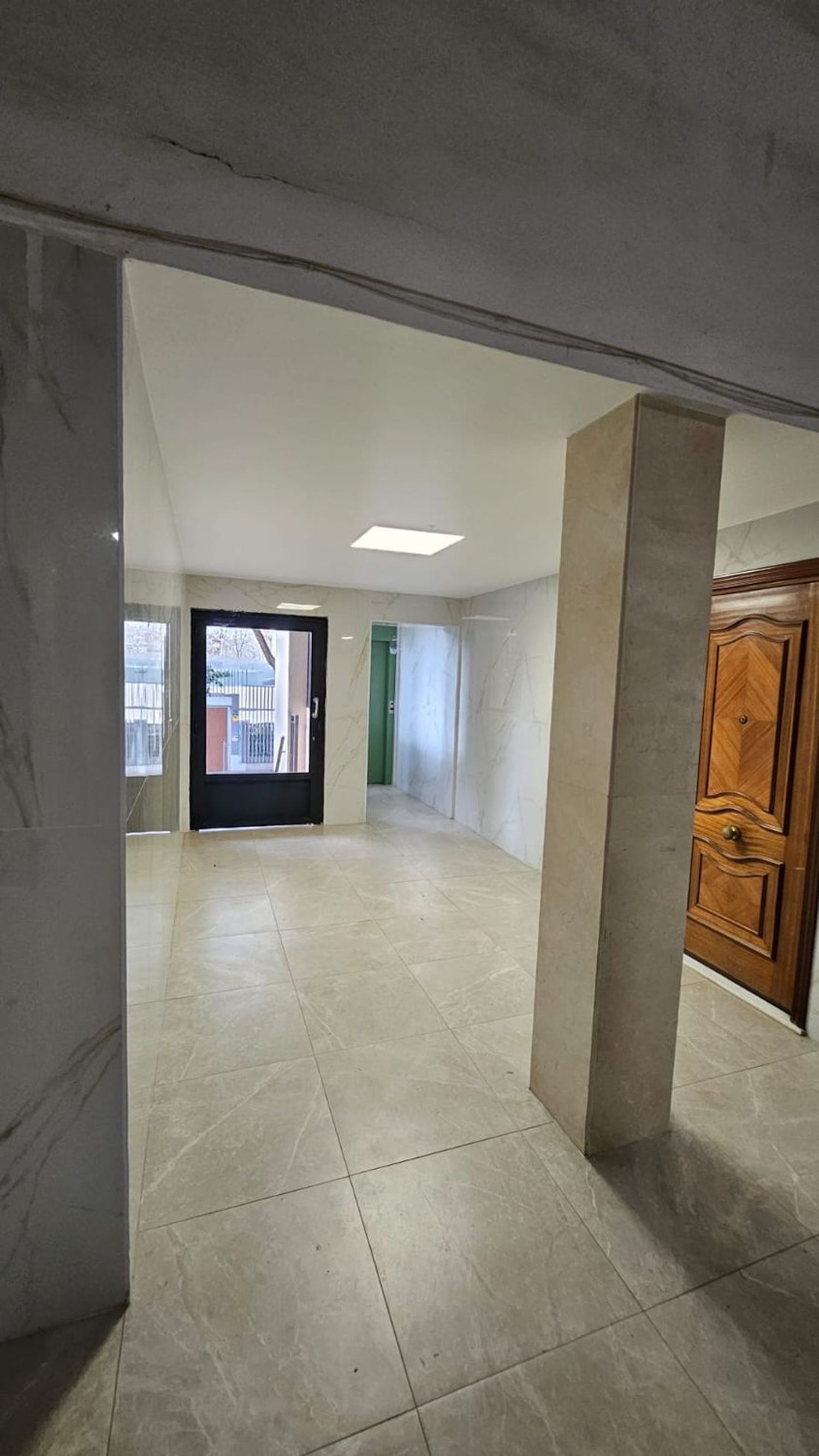 Piso en calle guadalbullon, 4 - Foto 8