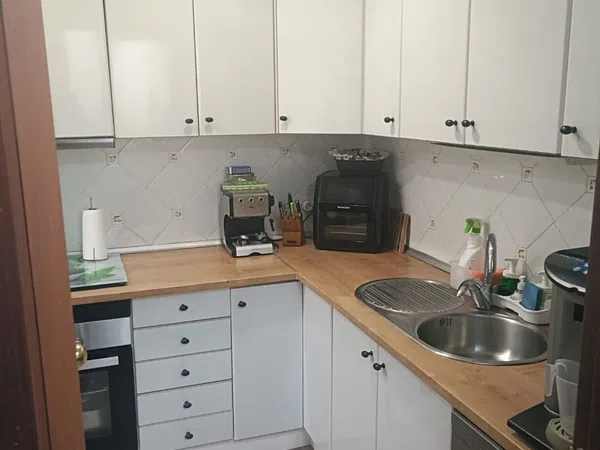 Piso en Calle Manuel Galván Rodríguez, 46, Casa Ayala - Costa Ayala - Foto 1