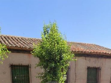 Chalet en villamanrrique - Foto 2