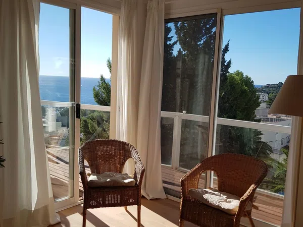 Dúplex en Barrio Sant Agustí - Foto 12