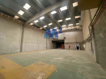 Nave Industrial en Alcobendas - Foto 16