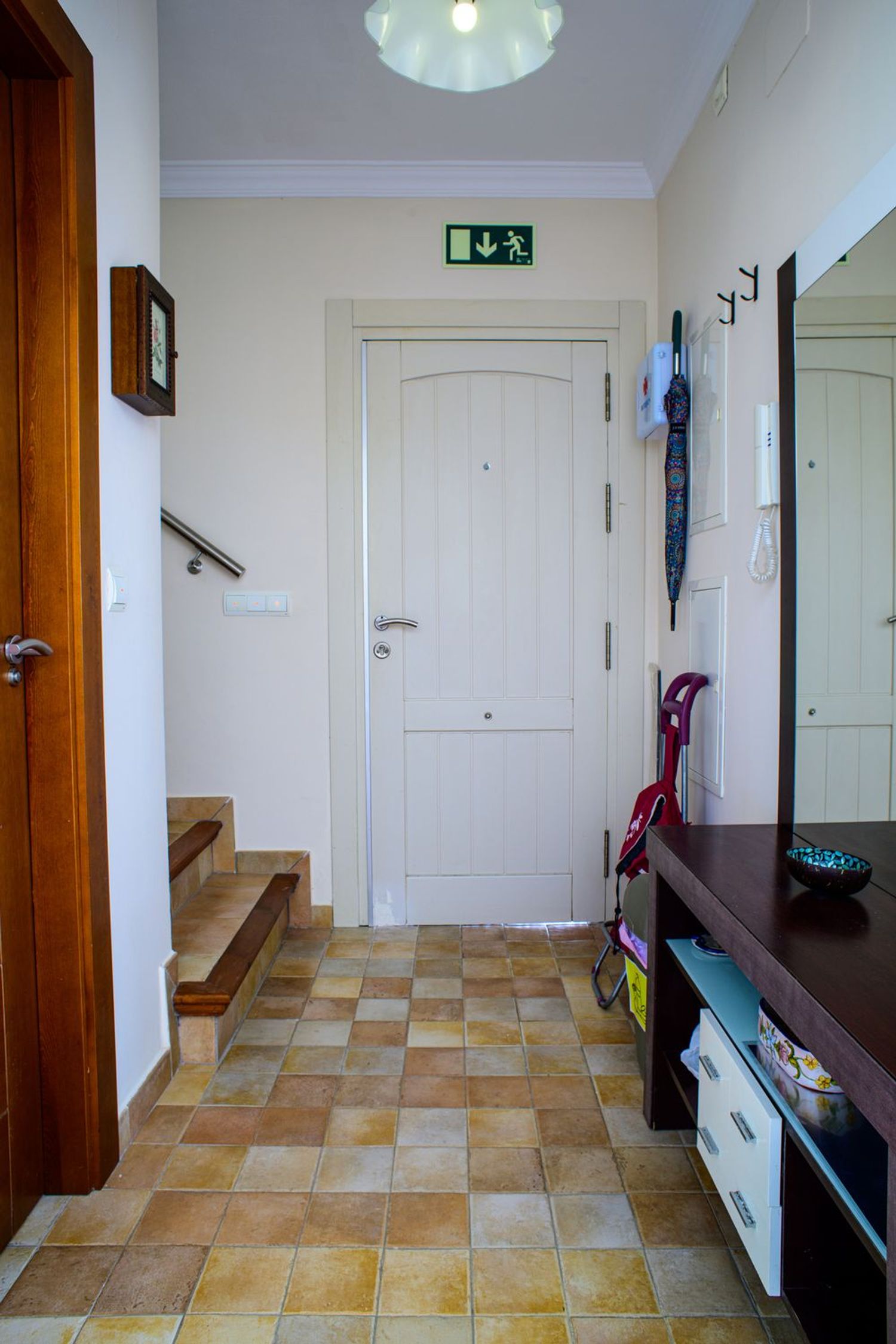 Chalet adosado en Camino los Marinos, 54 - Foto 11