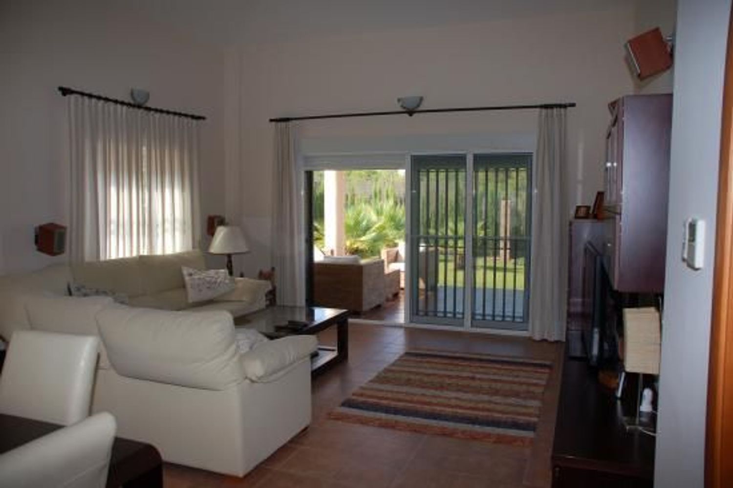 Casa o chalet independiente en Ronda de las Liebres, 48 - Foto 7