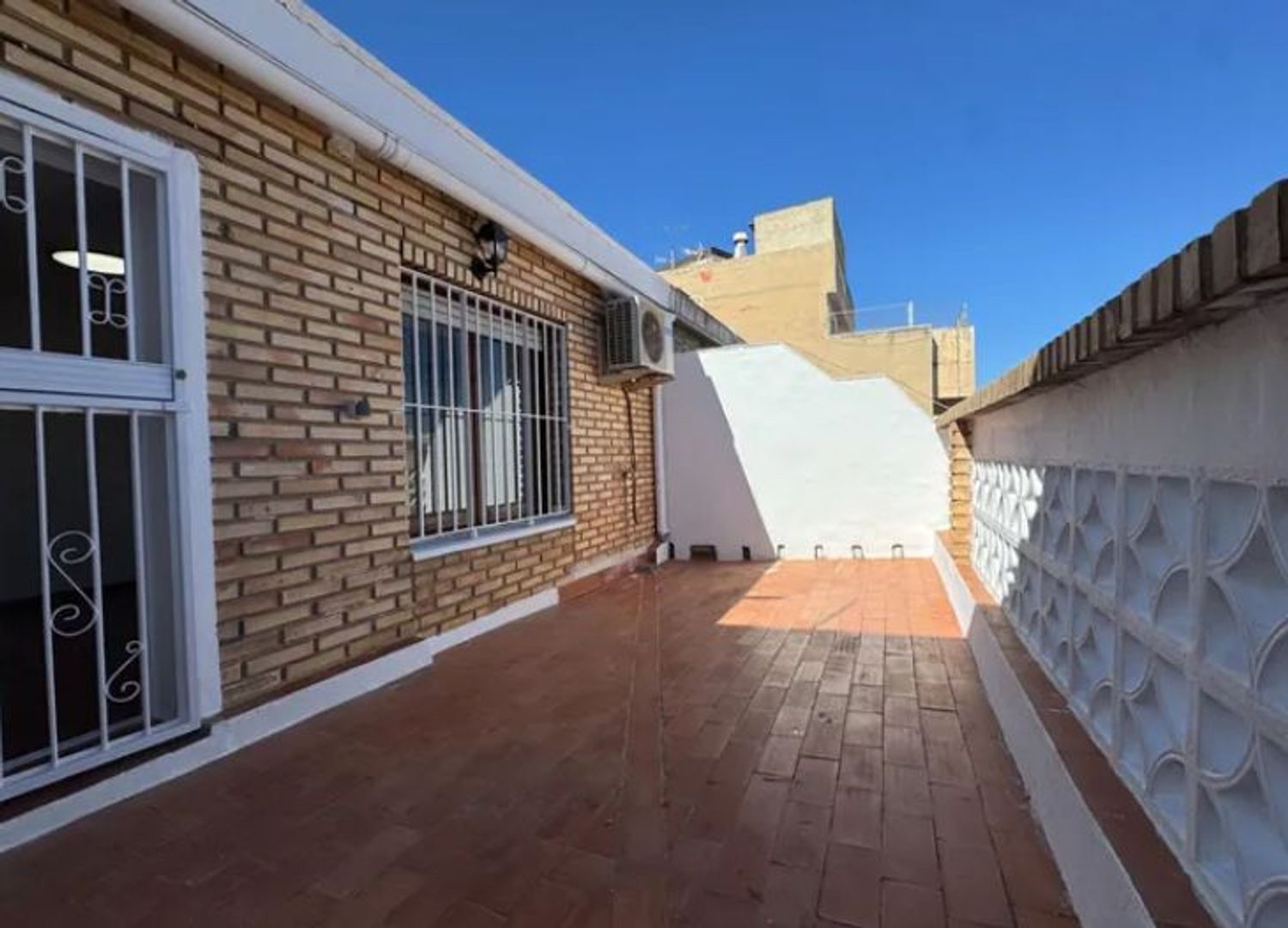 Ático en Avenida del Carrilet, 50 - Foto 2