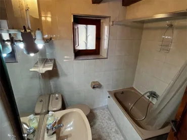 Piso en  GIV-5217 2 - Foto 38