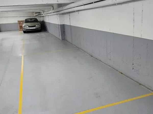 Piso en calle Manuel de Castro, 6 - Foto 11