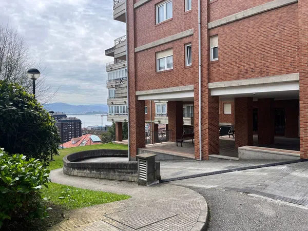 Piso en Paseo de Altamira, 27, General Dávila, General Dávila - Foto 28