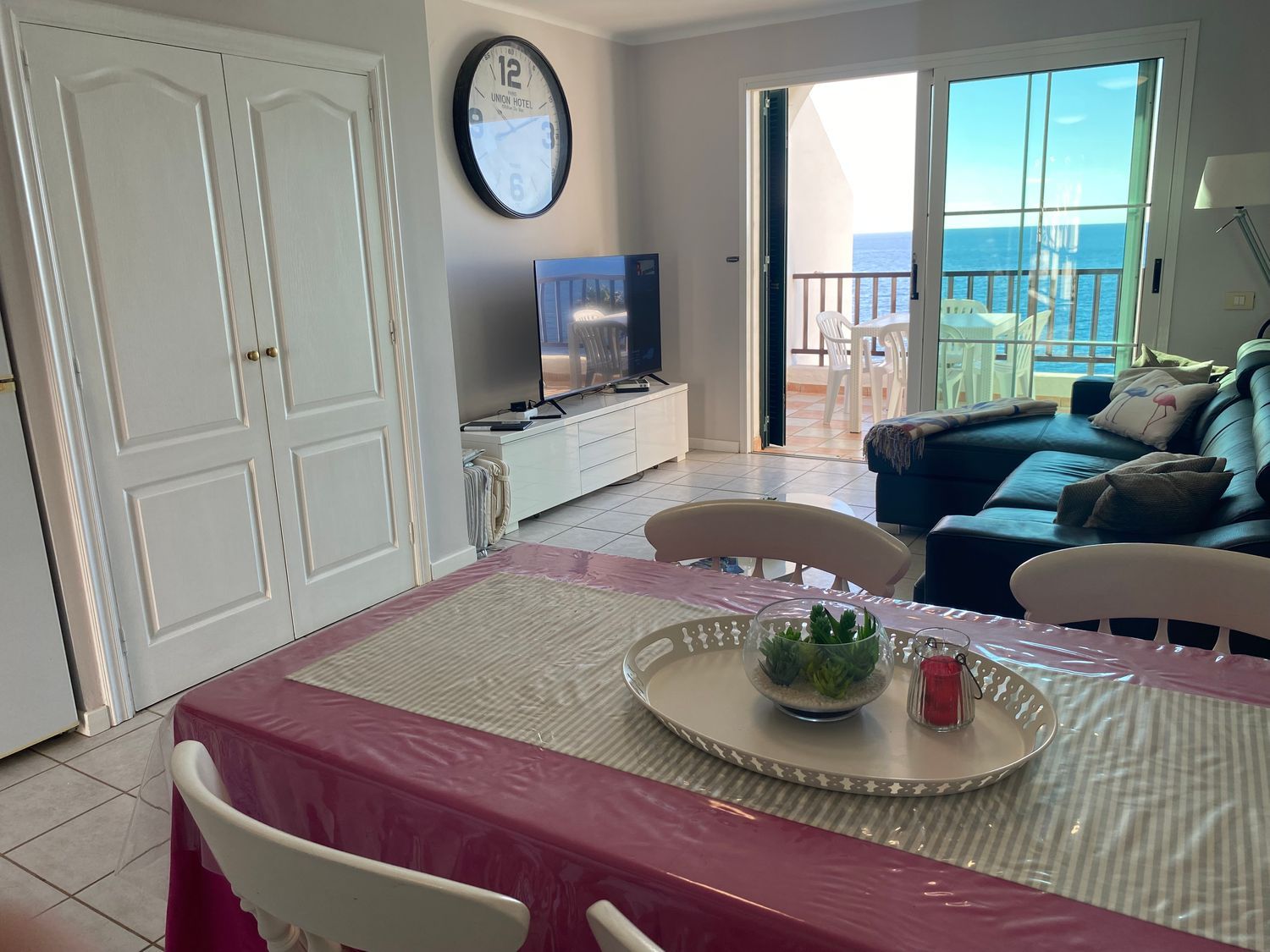 Piso en calle Zeus 6, 413 - Foto 28