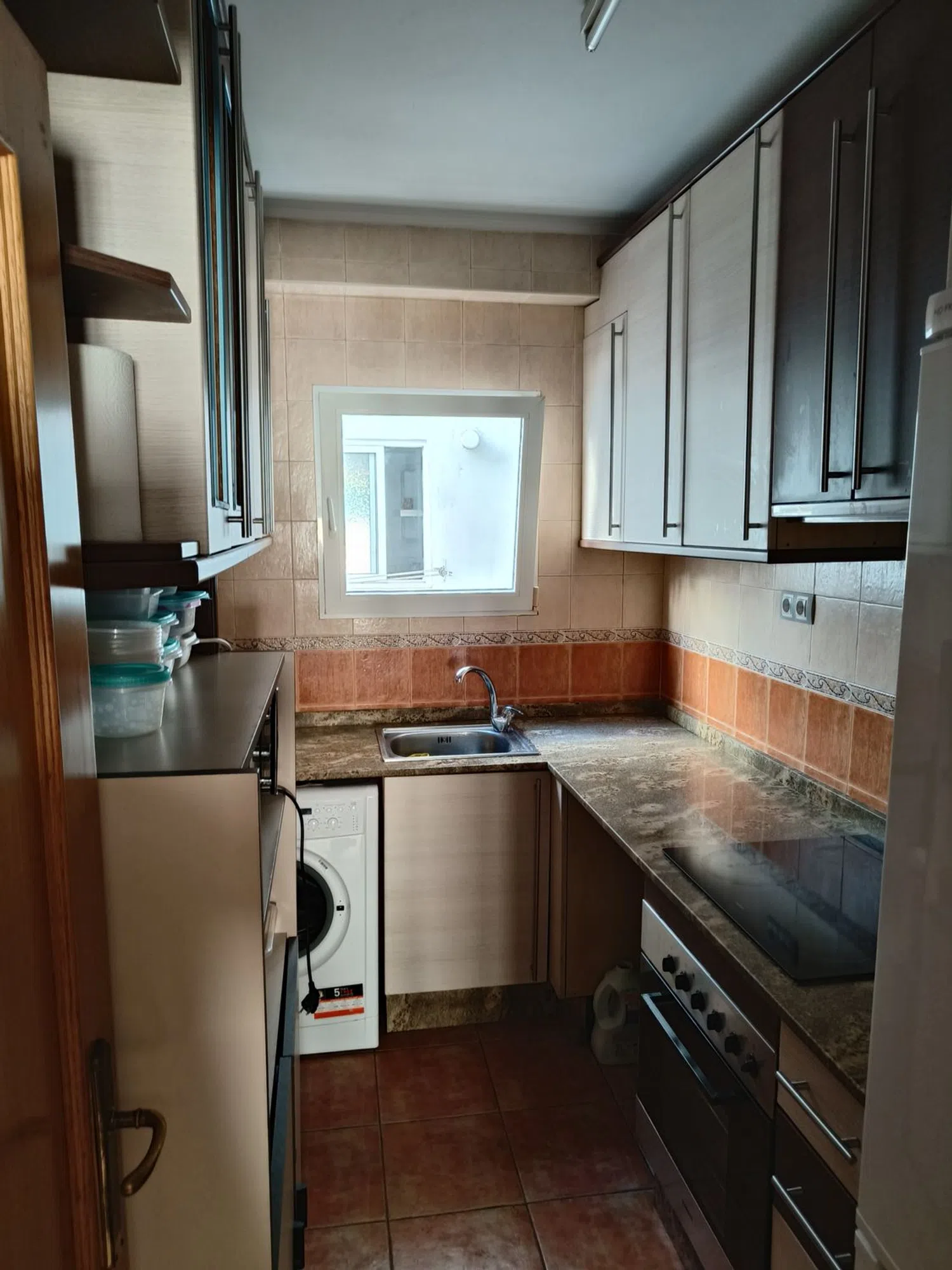 Piso en avenida del Cardenal Benlloch, 93 - Foto 28