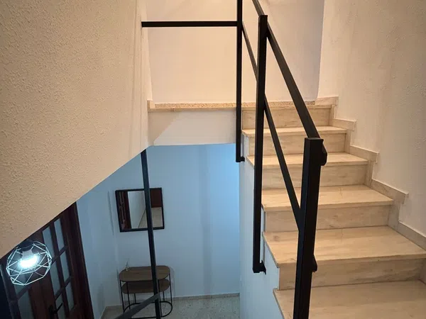 Dúplex en Almendralejo - Foto 23