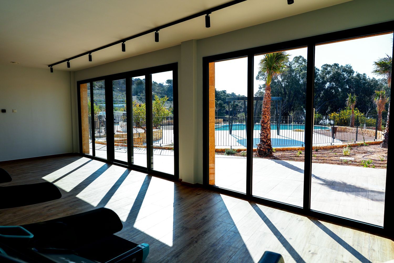 Piso en camino las Torres, 1 - Foto 8