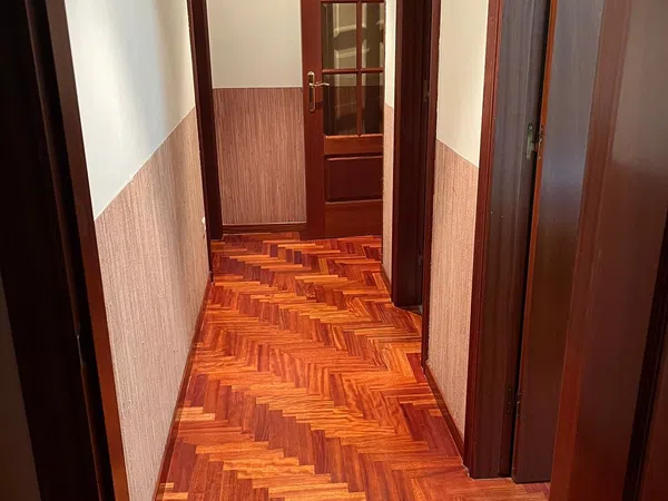 Piso en Avenida da Atlántida, 56, Alcabre, Alcabre - Foto 22