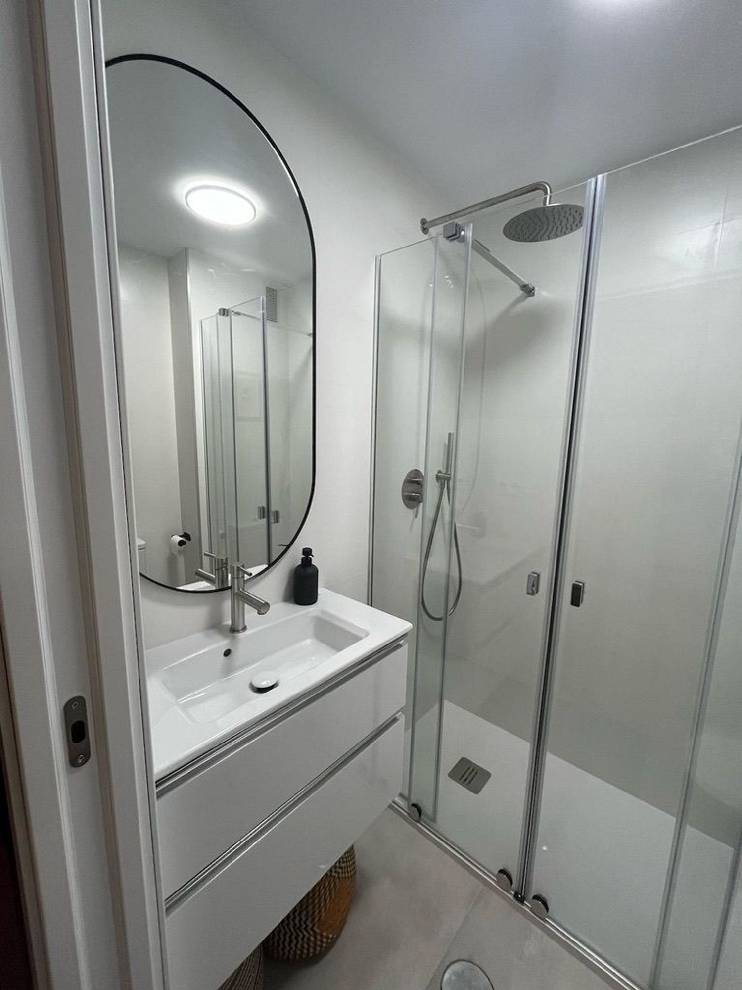 Piso en calle Porvenir, 14 - Foto 17