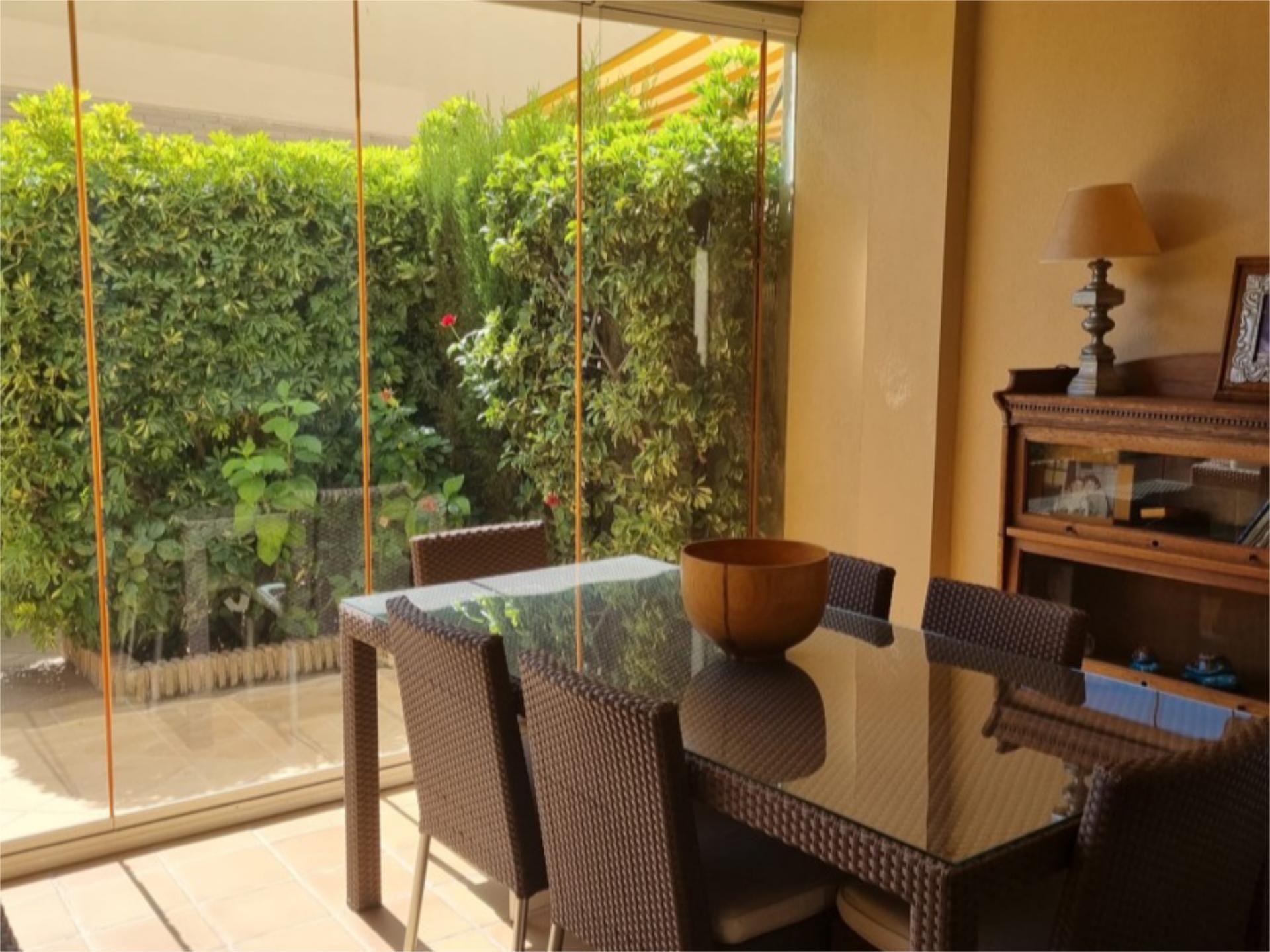 Piso en  Avenida Pintor Fernando Soria 10 - Foto 16