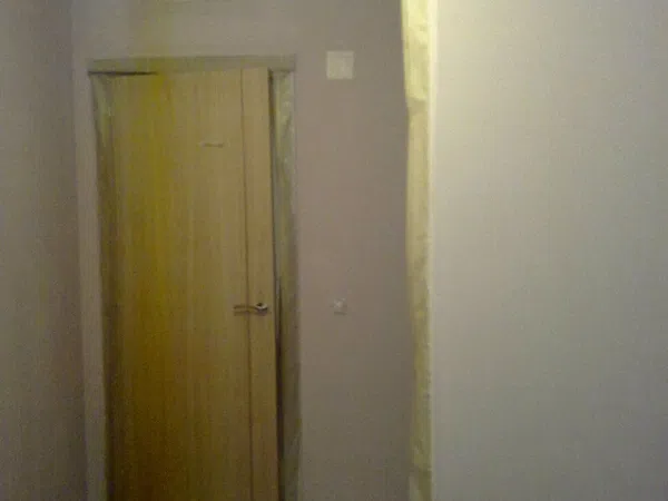 Piso en Calle Cazadores, 2, Zona Entrada - Gasolineras, Zona Entrada - Gasolineras - Foto 19