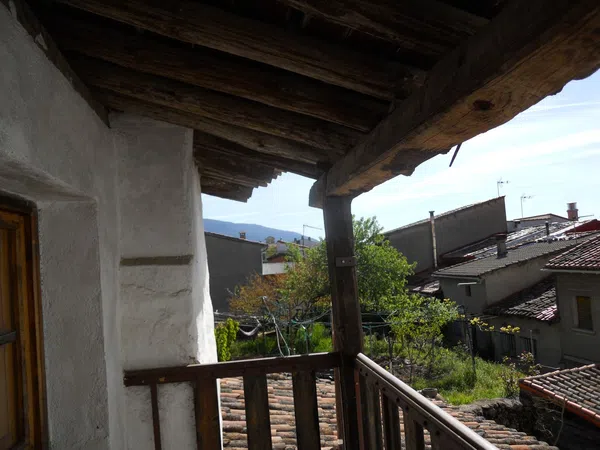 Casa de pueblo en Calle Horderon, 16 - Foto 16