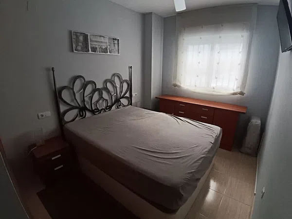 Piso en Avenida Central, 8, Marina Trebol - Neptuno - Foto 8