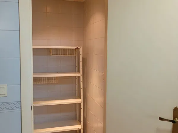 Piso en Calle Concepción Arenal, 1, Fátima - Campiñuela - Foto 6