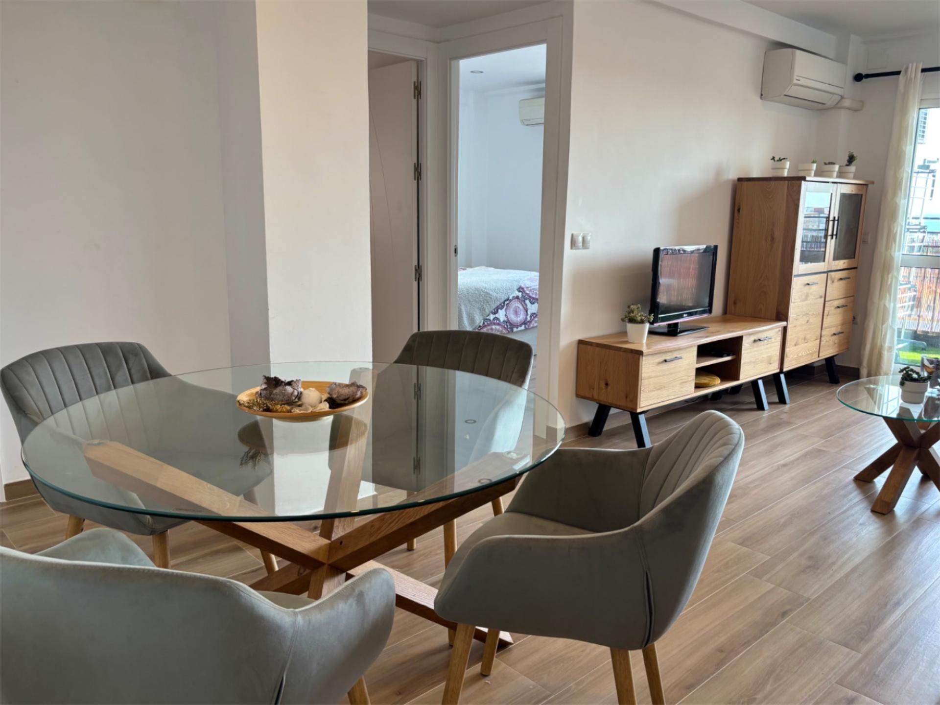 Piso en  Calle Héroe de Sostoa 196 - Foto 9