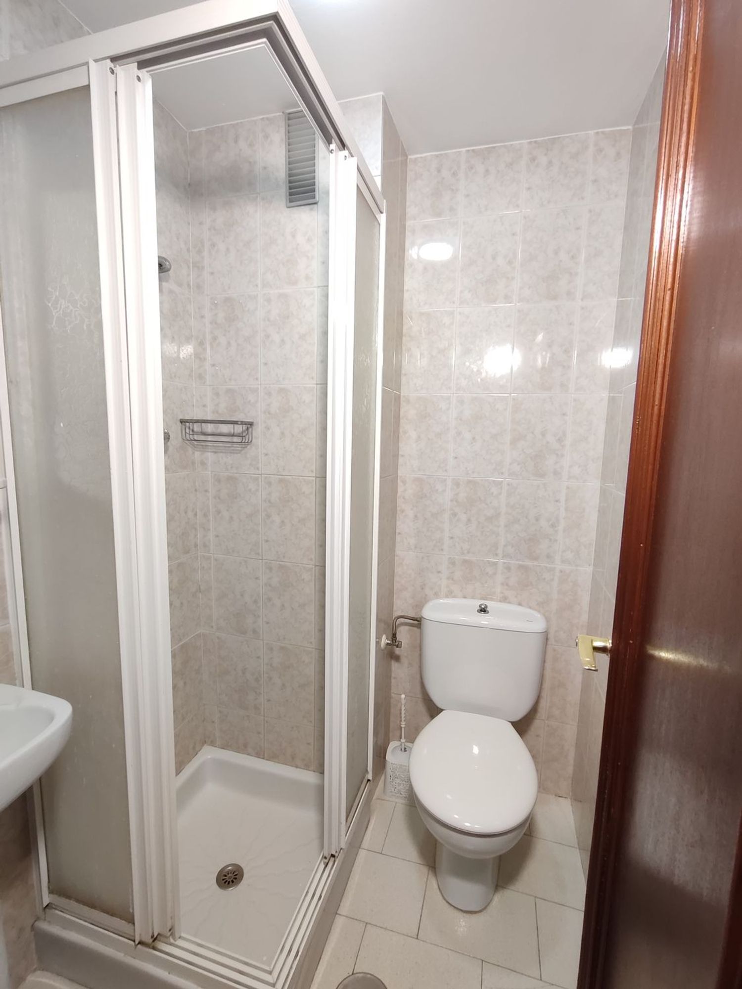 Piso en Avenida de Mijas, 40, Centro Ciudad, Centro Ciudad - Foto 24