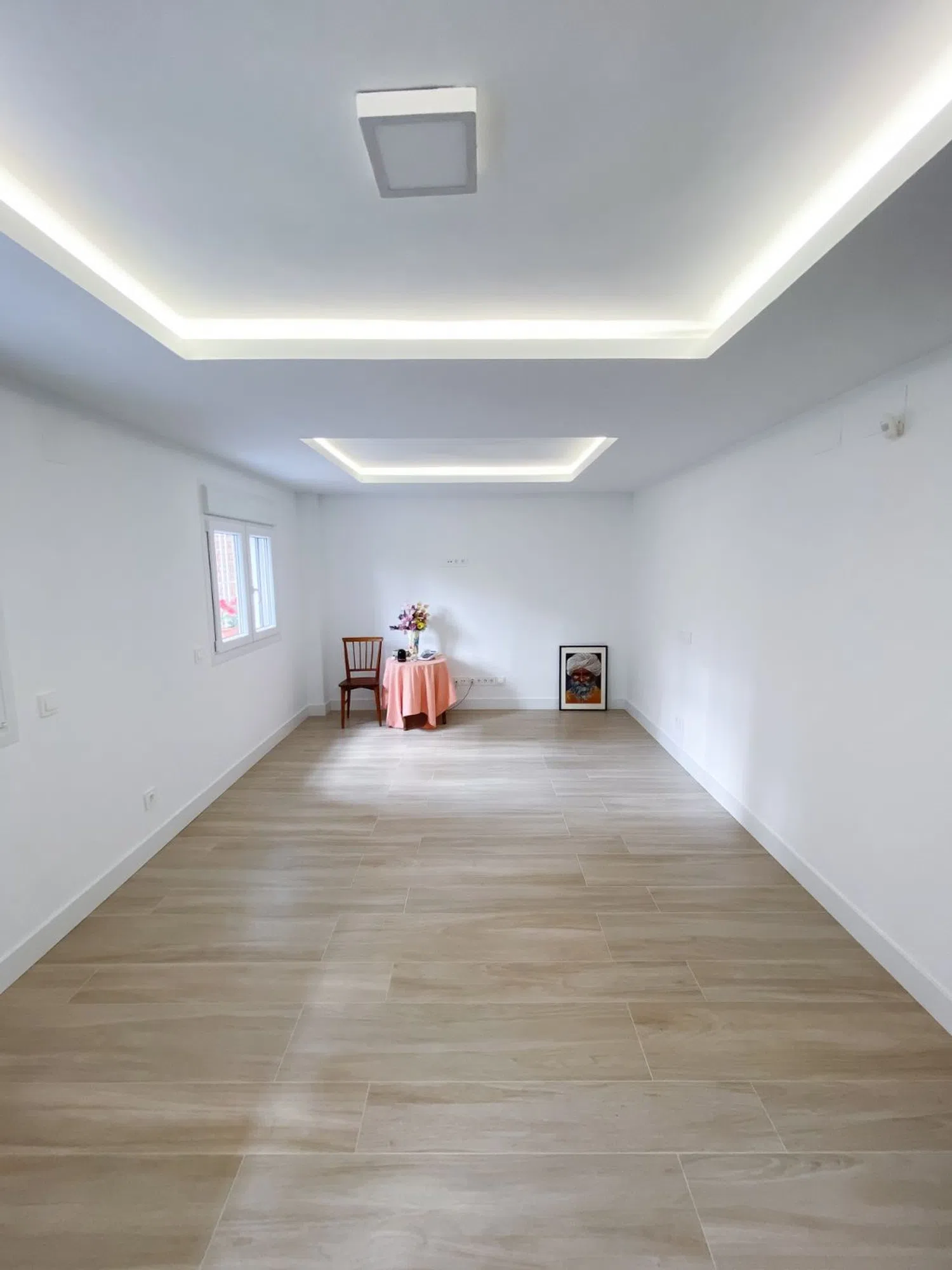 Piso en calle de Escalona, 40 - Foto 9