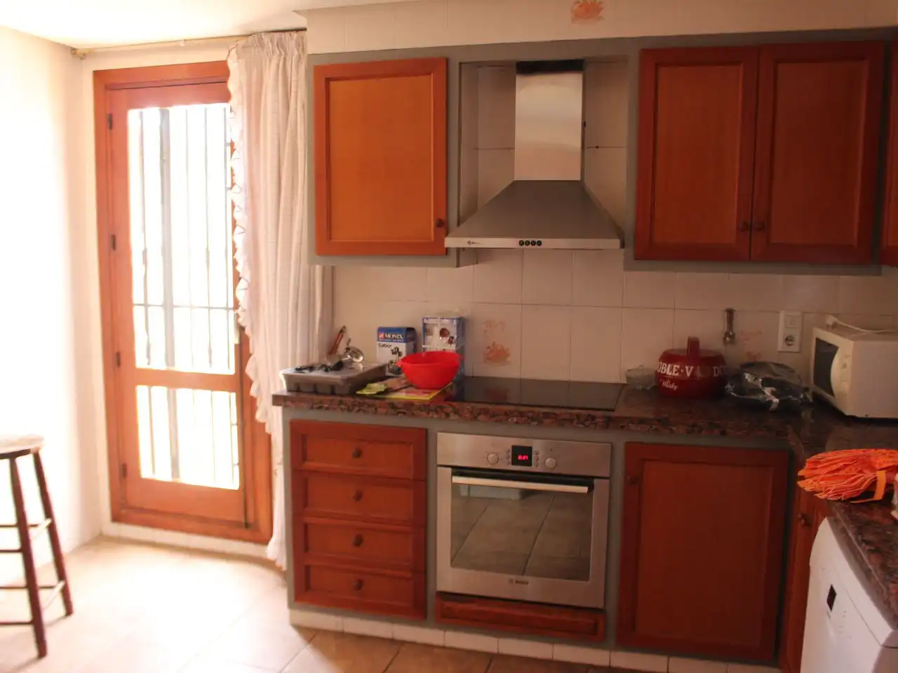 Chalet en  Gran Avinguda Jaume I 96 - Foto 13