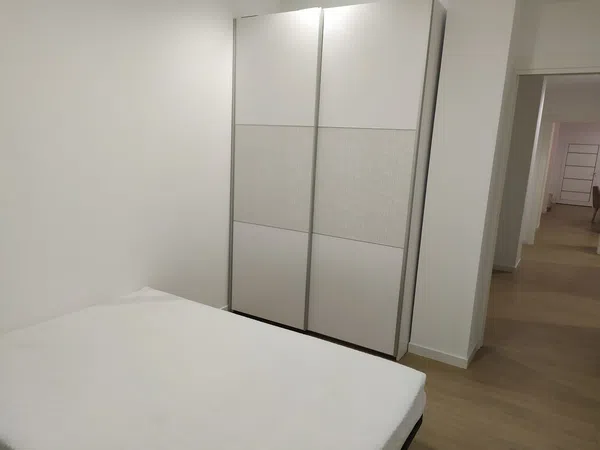 Piso en Mont-Olivet, Mont-Olivet - Foto 15