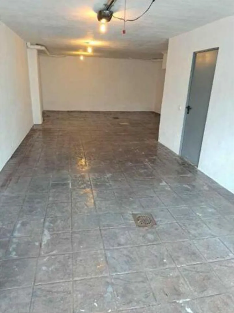 Chalet en El Goleto - Foto 7