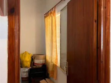 Piso en ZONA CENTRO - Foto 4
