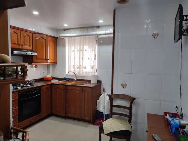 Piso en Calle Almesies, 2, Zona Llombai, Zona Llombai - Foto 6