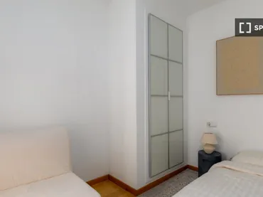 Piso en  Valencia Capital - Foto 13