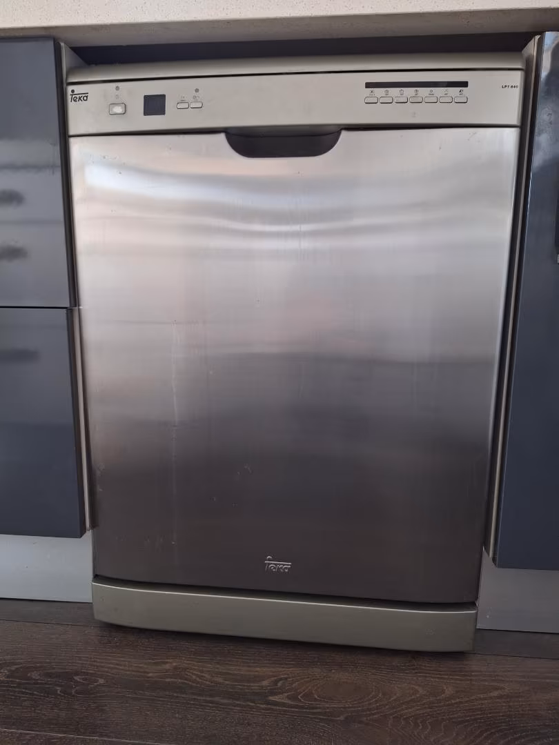 Piso en  Calle de la Ventosa 29 - Foto 18