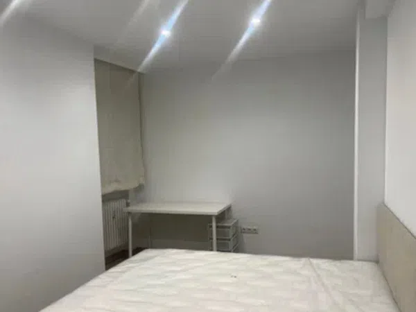 Piso en calle de Almería, 50 - Foto 5