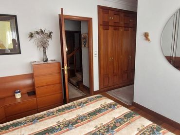 Casa adosada en  Sabino Arana Kalea 33 - Foto 16