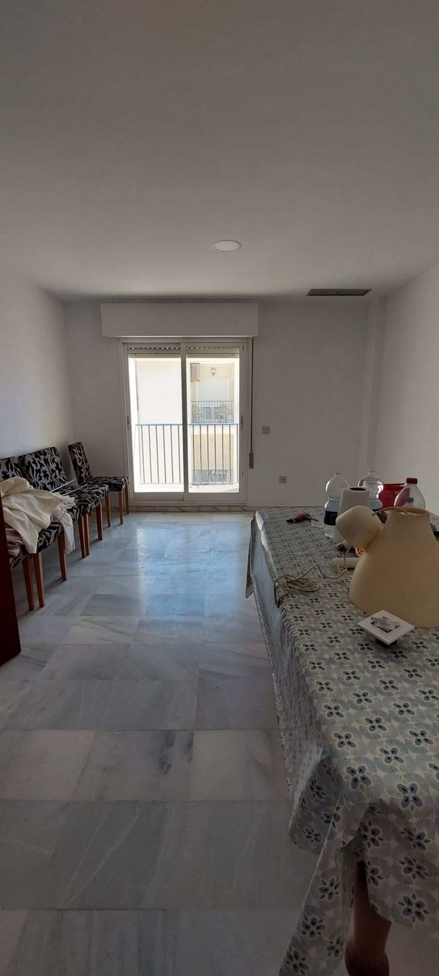 Piso en Calle Algodonales, 20, Centro, Centro - Foto 8