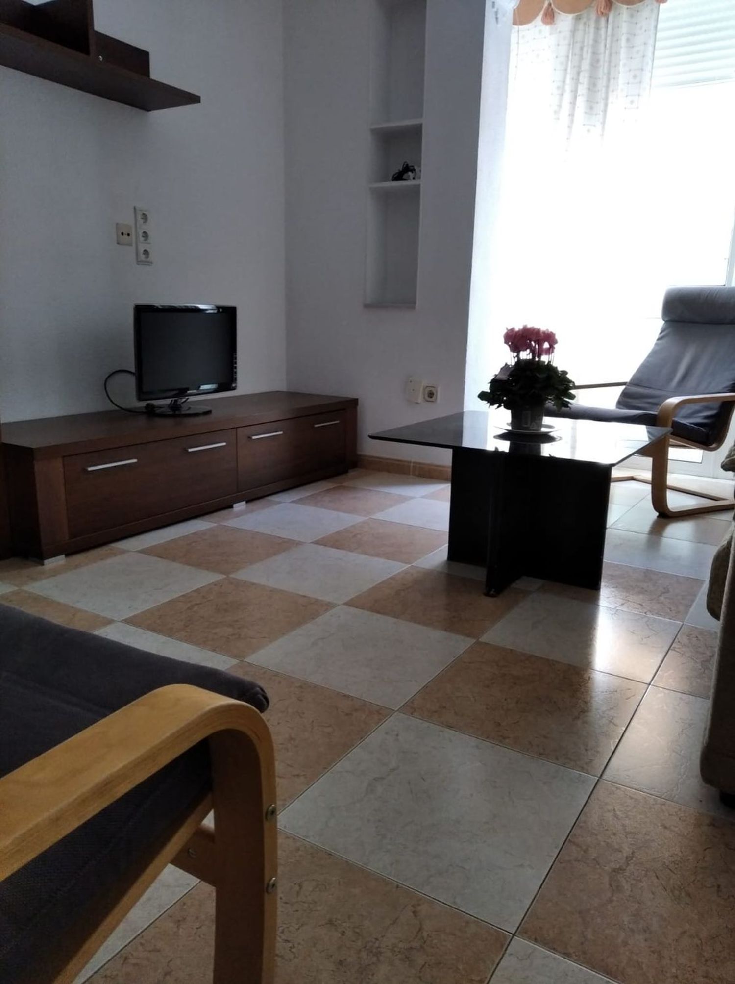 Piso en El Avellano, 11 - Foto 5