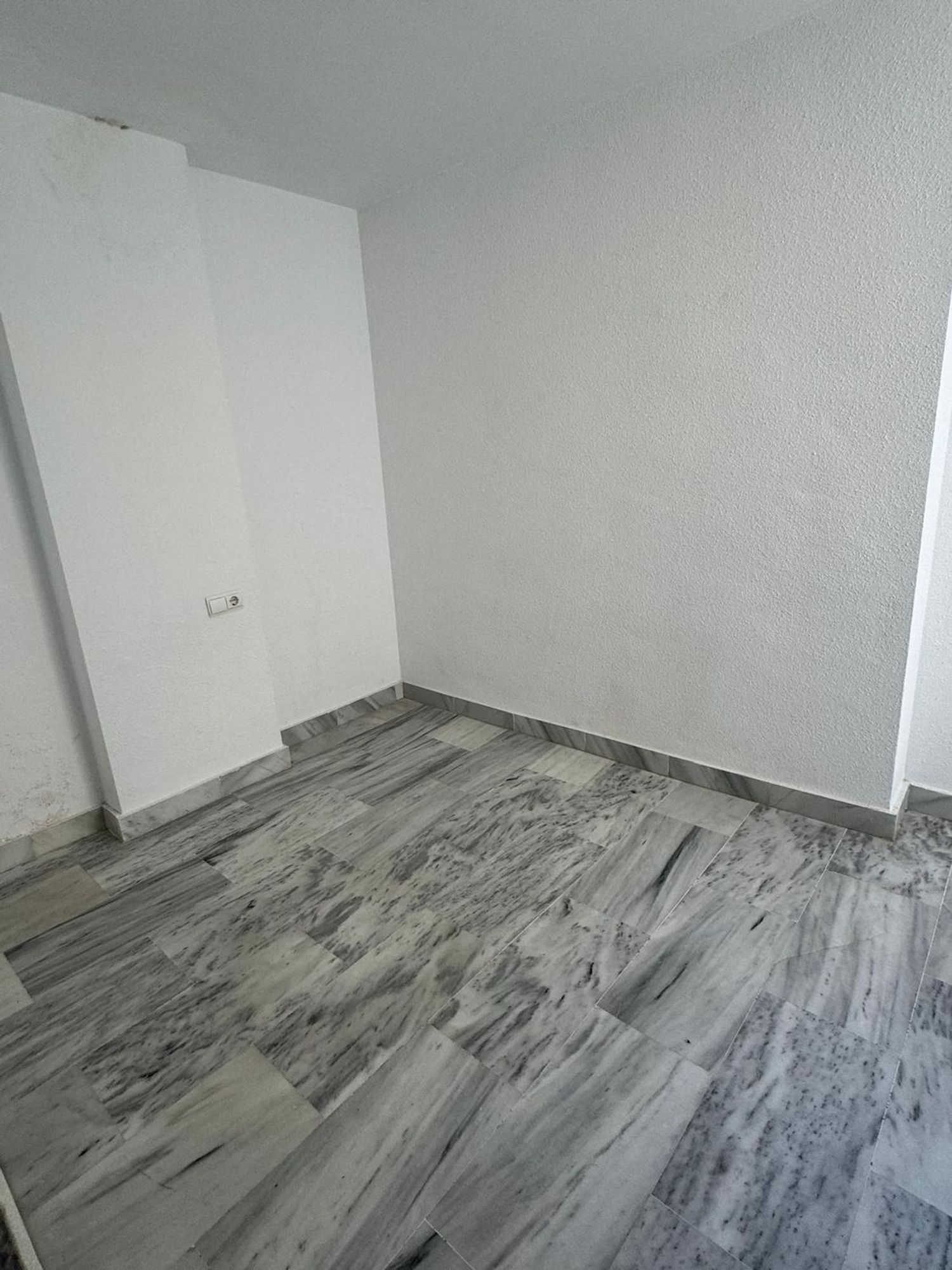 Piso en Calle Jacinto Verdaguer - Foto 17