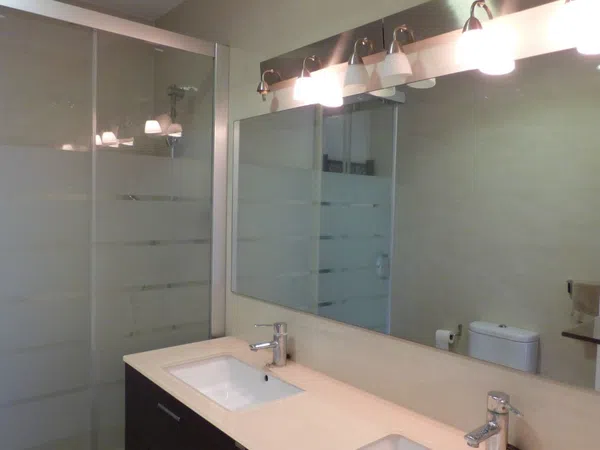 Dúplex en calle Cristo de la Paz, 40 - Foto 27