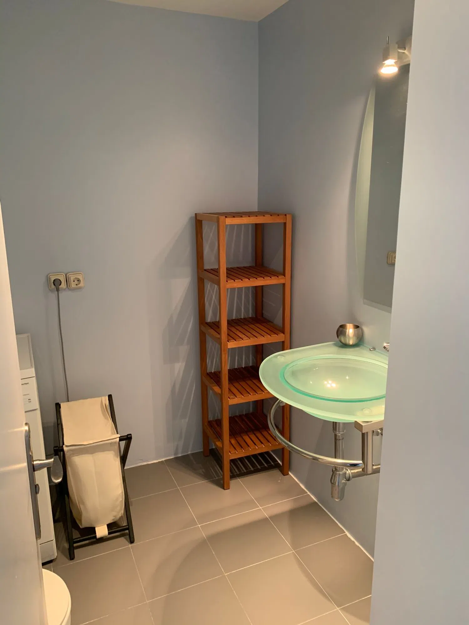 Dúplex en sector foresta, 14 - Foto 3