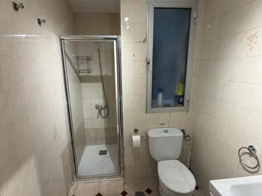 Piso en  Calle López Pinillos 5 - Foto 6