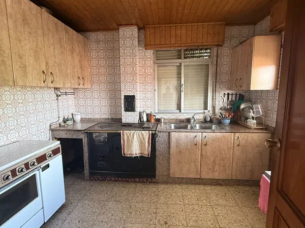 Casa de pueblo en Carretera de Sande, 22 - Foto 8