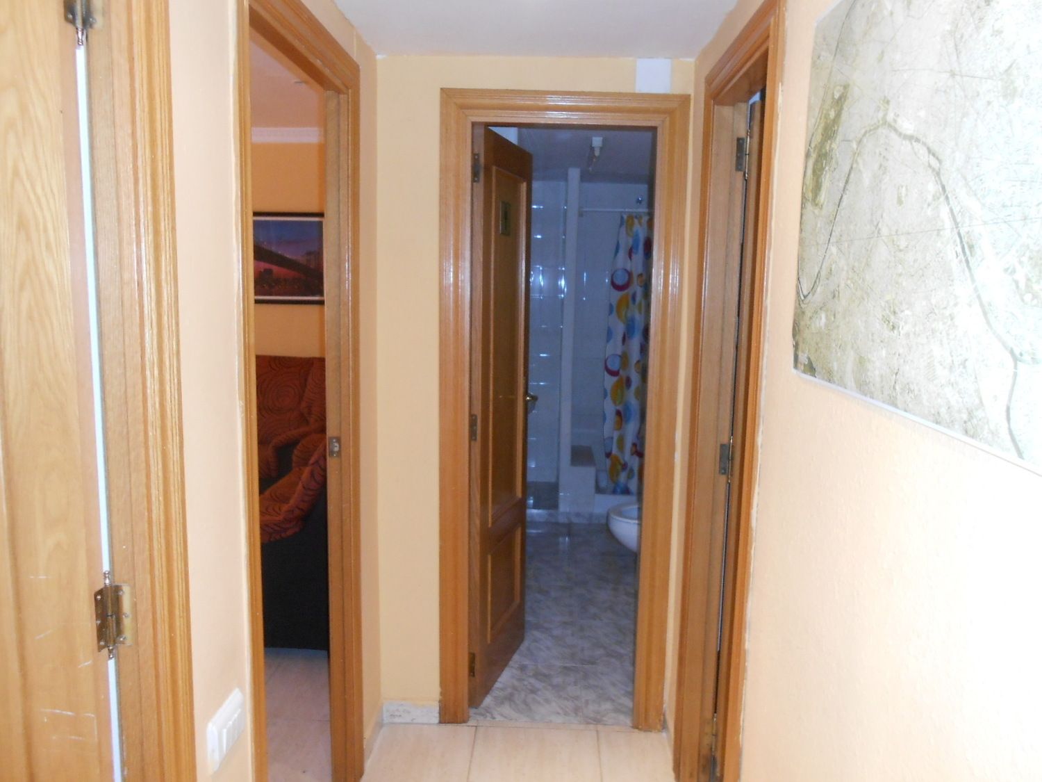 Piso en Calle del poeta artola, La Vega Baixa - Foto 21