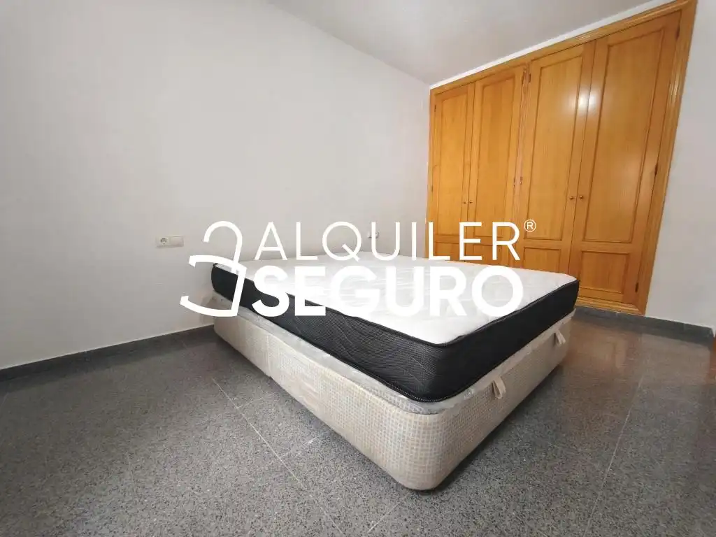 Piso en  Castelar - Foto 2